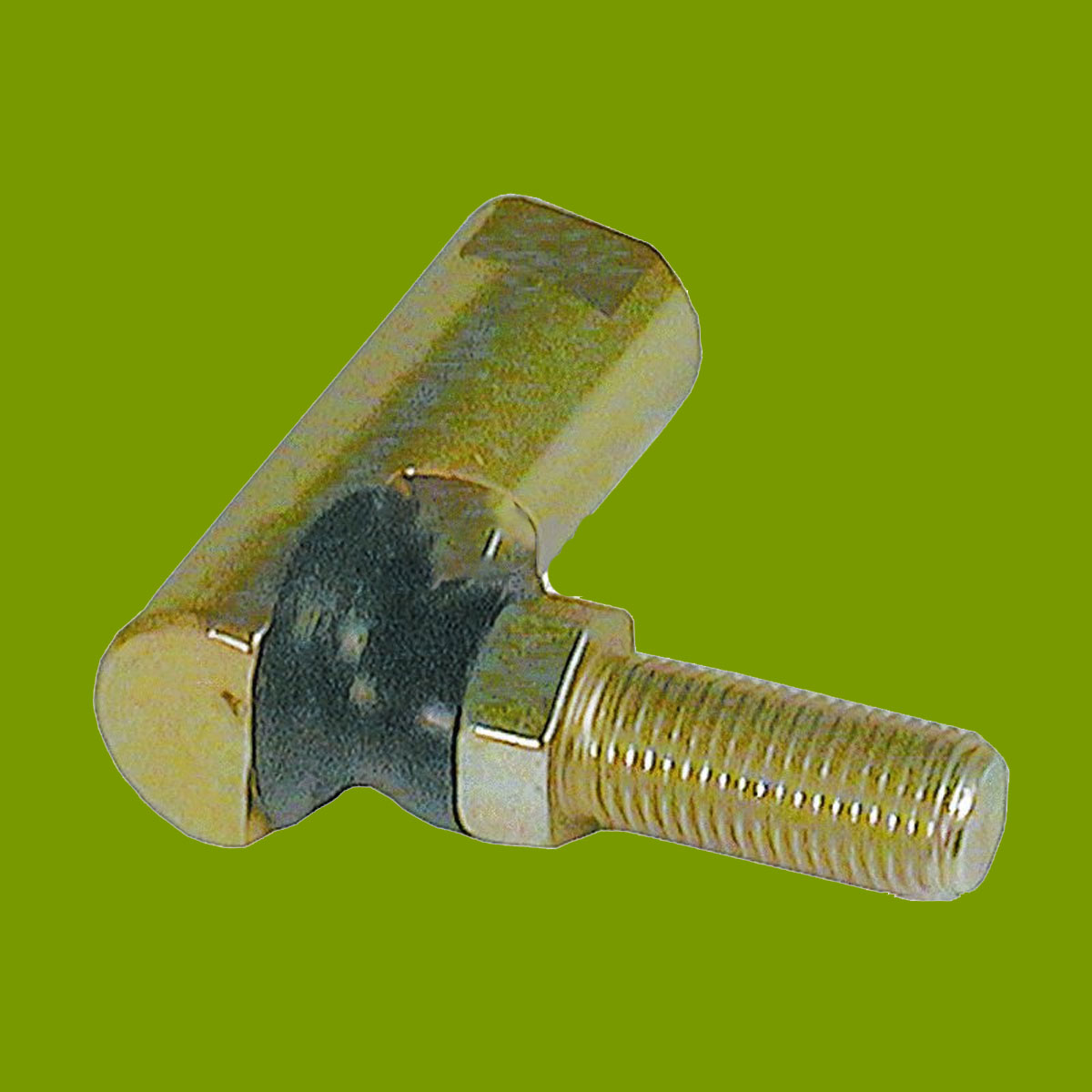 (image for) MTD Right Hand Ball Joint 723-0156, 723-3018, 923-0156, 923-3018, 245-027